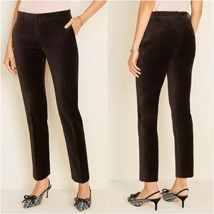 listing-status-banner